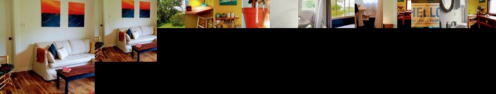 Breton House Port Hawkesbury