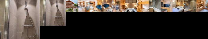 Beautiful 3 bedrooms REFURBISHED Meribel Centre