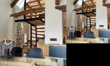 La Grange de Froidmont