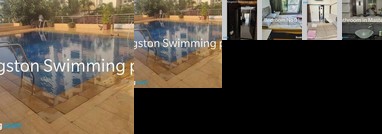 Luxurious 2BHK apartment South mumbai