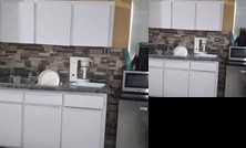 Private Apartment near beaches and malls