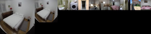 2br Airport Accommodation Near E75 With Free Private Parking