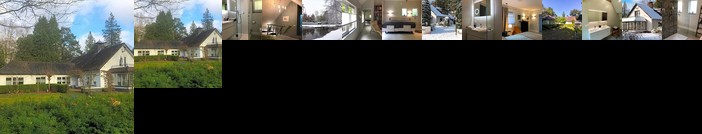 Modern Palace B&B Emma Staete