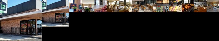 Pousada Villa Serrana