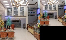 ZEN Rooms Metro Inn Bacolod