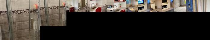 Przytulne mieszkanie 2 pokojowe