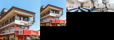 Spot On 64968 Yem Pees