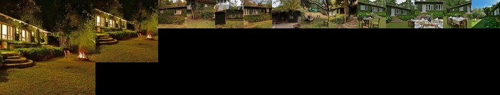 SaffronStays Nandanvan Estate Kodaikanal