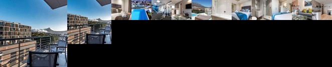 C503 Woodstock Quarter