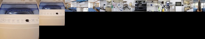 6 People 2dk Family Room 205