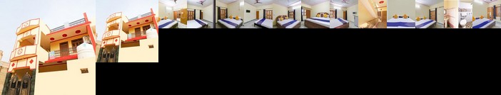 SPOT ON 67673 Hotel Kataria