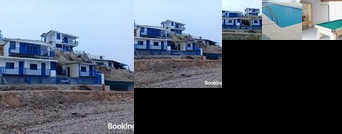 Punta Cherrepe Chepen