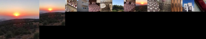 Holidays Home Ajloun