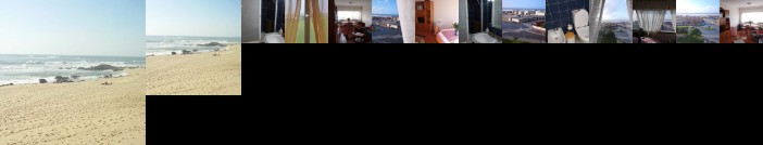 Rua do Farol Nascente