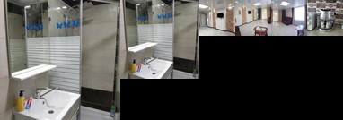 Apartament sity centre 50 m2