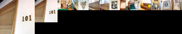 Cactus Inn / Vacation STAY 51554