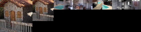 Casa para Temporada fins de semana