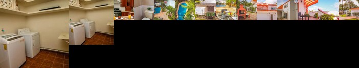 Circuito Los Naranjos