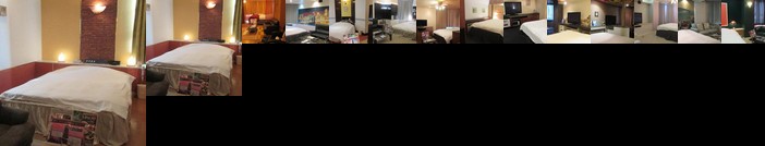 Kagoshima Intelligence