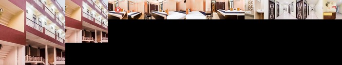 Spot On 63000 Hotel S S Plaza