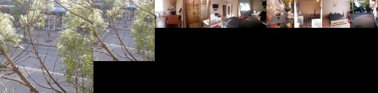 Centrum apartman Szolnok