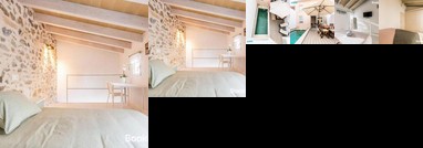 High Quality House And Super Deco With Pool