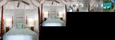 Tangerine Villa Westbury