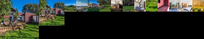 Cosy lifestyle villa