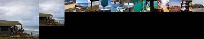 Witsand Popup Camp 20 March - 14 April 2020