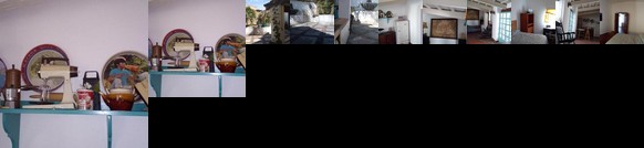 CODE Acuario pensiones