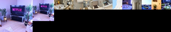 Oezkan Homes - Luxury 2 Bedroom's in Fethiye