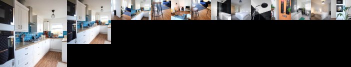 Contemporary Home in Friendly Easton Free Parking