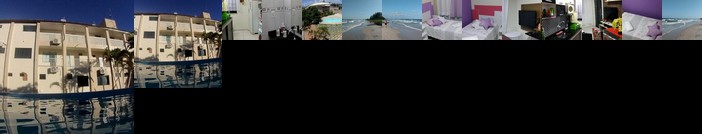 Apartamento em Guaibim - Bahia