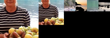 Gideros Guendogdu Pansiyon