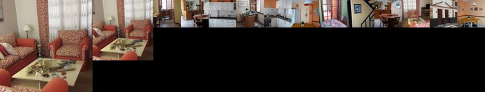 Hermosa Casa Cerca de Todo