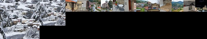 Spacious Stone Built Home