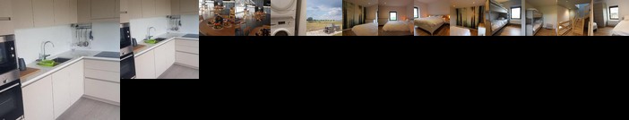 De Oude Kaasmakerij 'de ast'