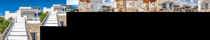 Elegant overseas property