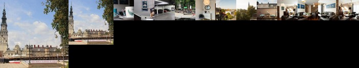 Apartament Poddasze Artysty