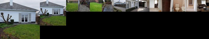 Budget Room Ingelmunster