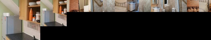 Home and away Manchester