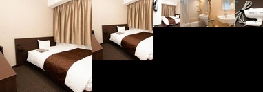 AI HOTEL Hashimoto - Vacation STAY 65229