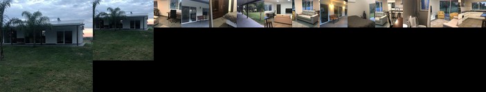 Casa Country Altos Arrayanes