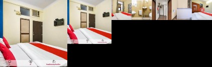 OYO 67336 Pragati Guest House