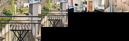 Esch/Alzette city studio