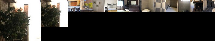 Torretta del Sordo Lago di Bolsena