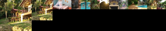 Kaba-Kaba Guest House