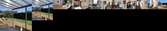 Jolie Maison Cosy Pour 6 Personnes A Ares