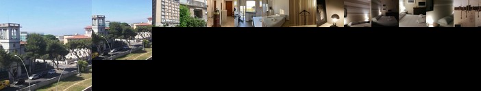 Affittacamere Accademia