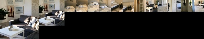 Rymlig laegenhet i avdelat hus med egen parkering